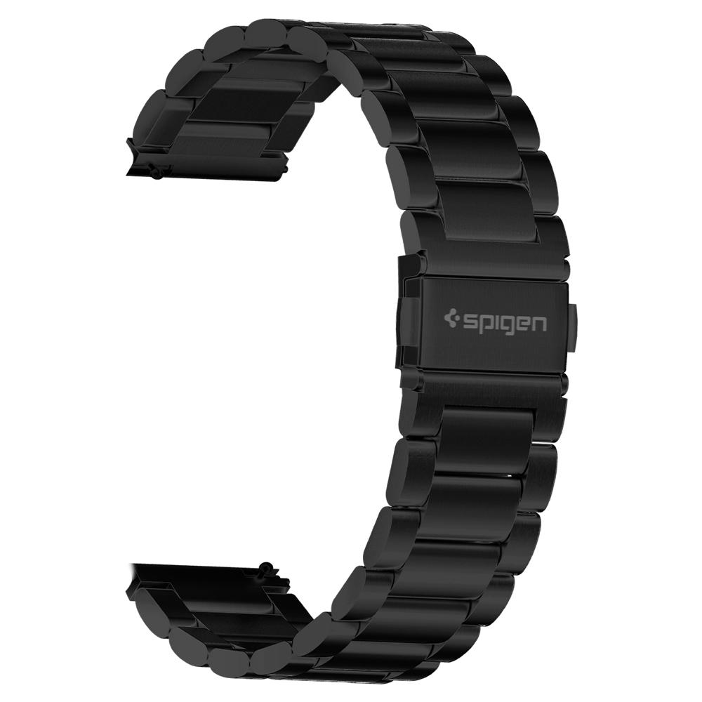 Correa Mordern Fit Coros Apex 2 Black