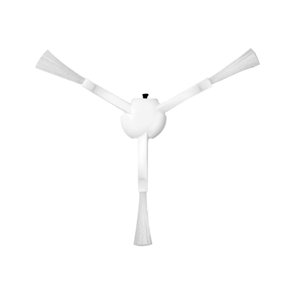 Cepillo lateral  Dreame L10 Pro Blance