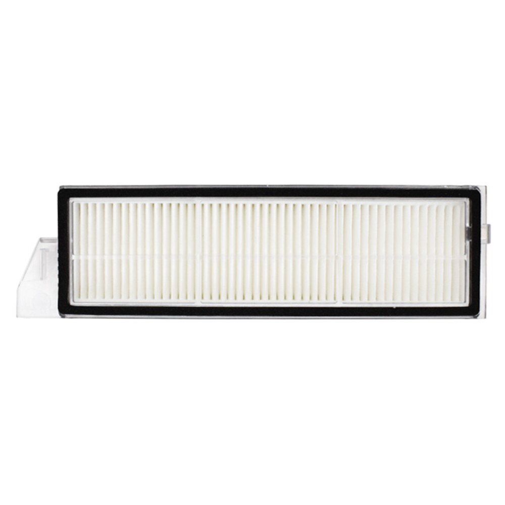 HEPA-filtro para  Roborock S8 Max Ultra