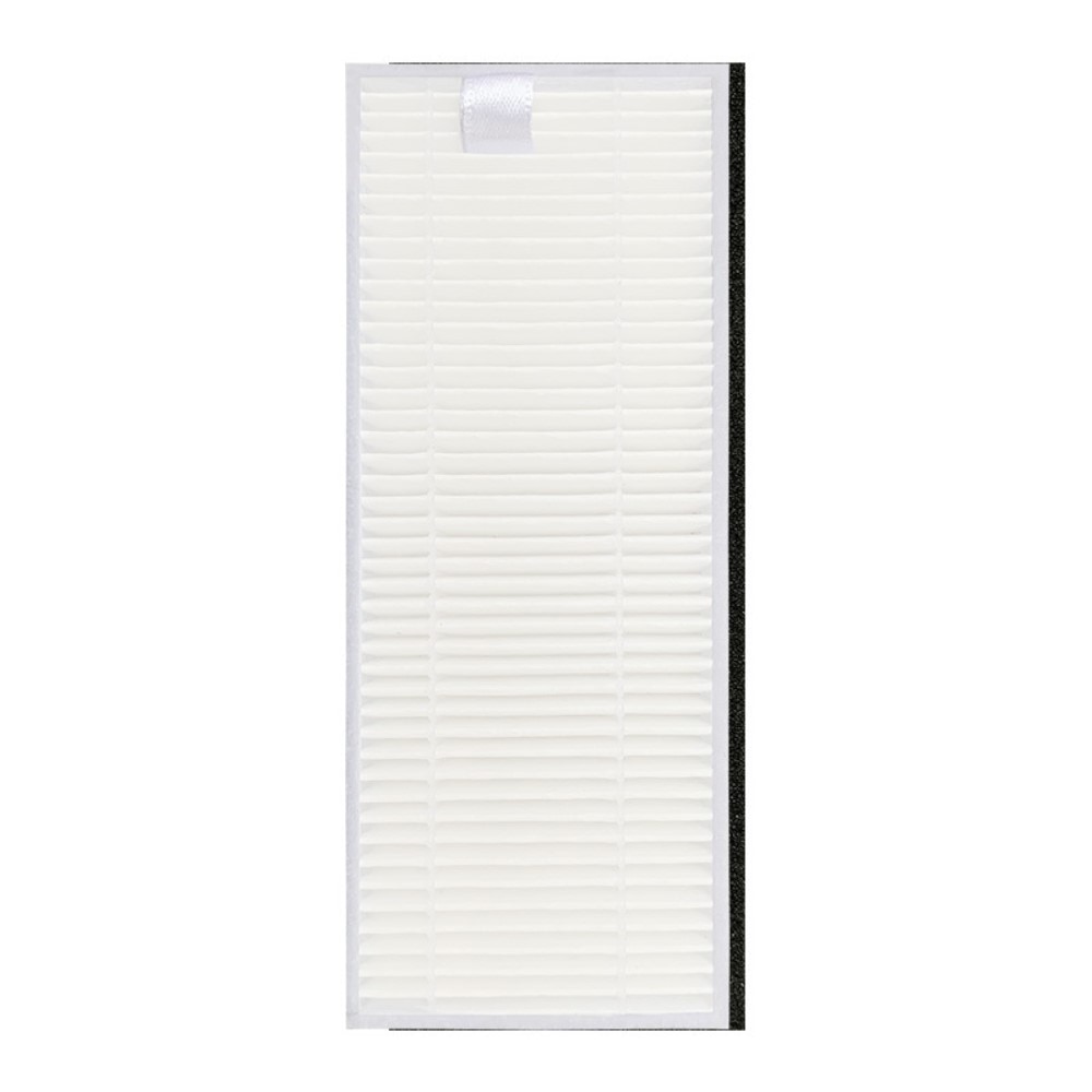 HEPA-filtro para  Neatsvor X500