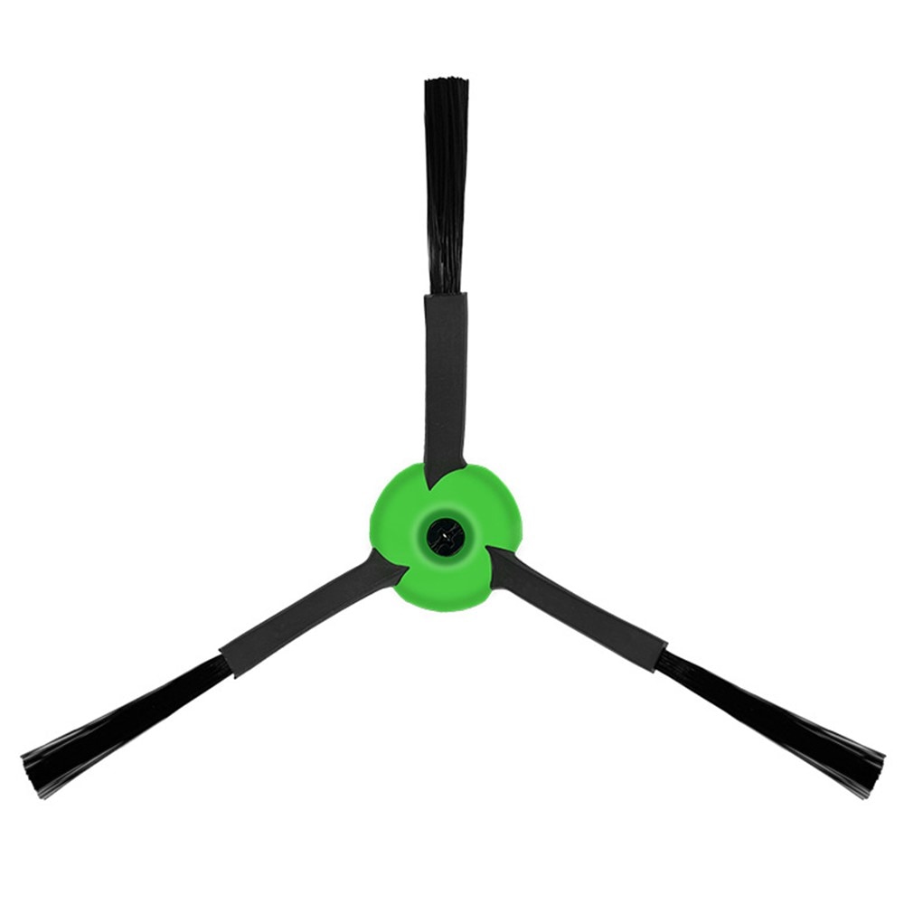 Cepillo lateral iRobot Roomba Combo J7 Negro