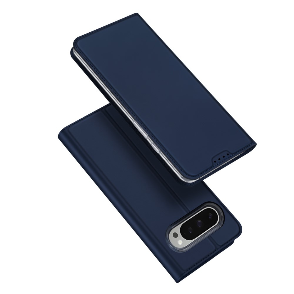 Skin Pro Series Google Pixel 10 Pro Navy
