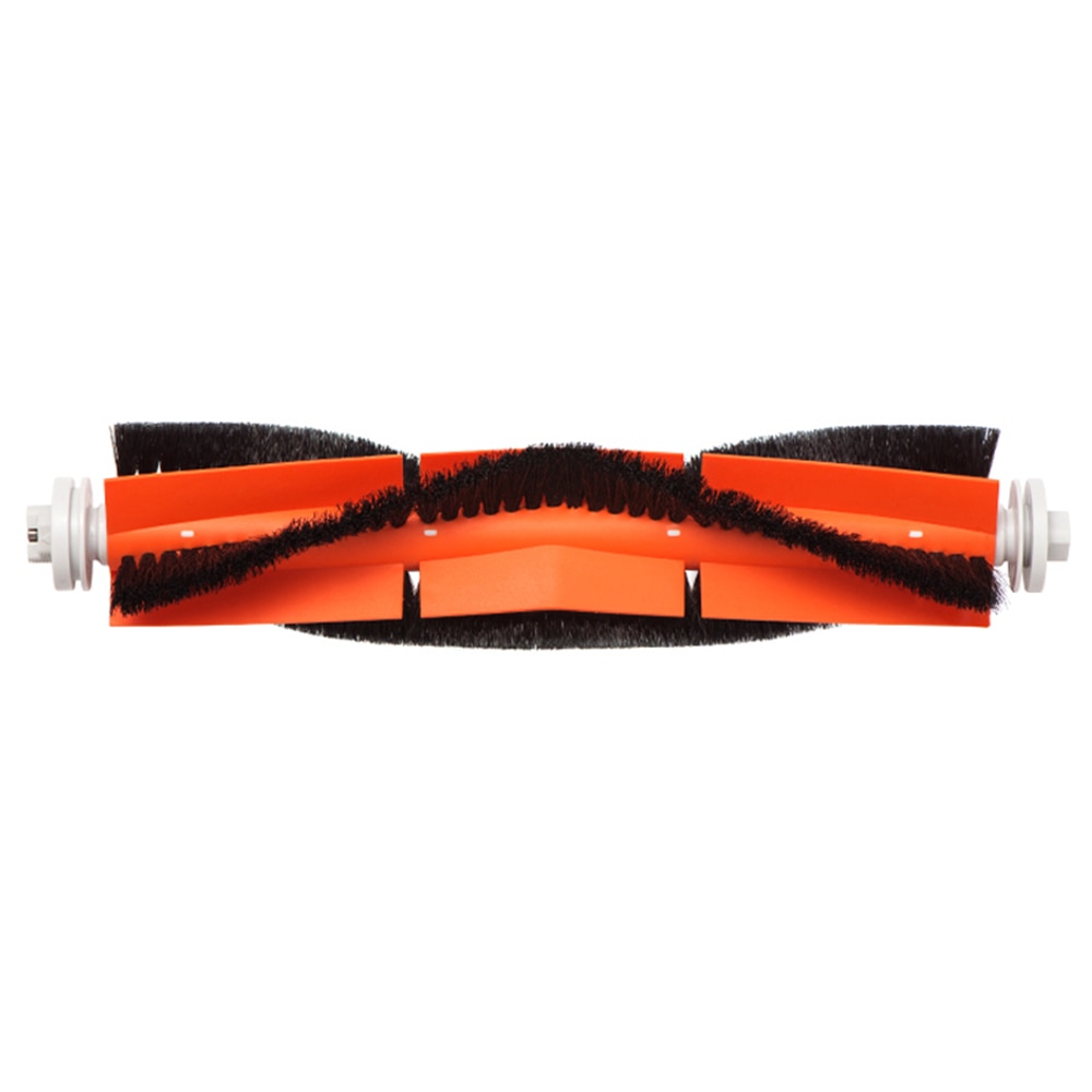 Cepillo principal  Xiaomi S40C
